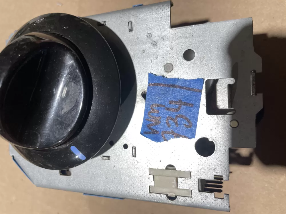 Frigidaire 131436900 Washer Timer AZ66284 | Wm734