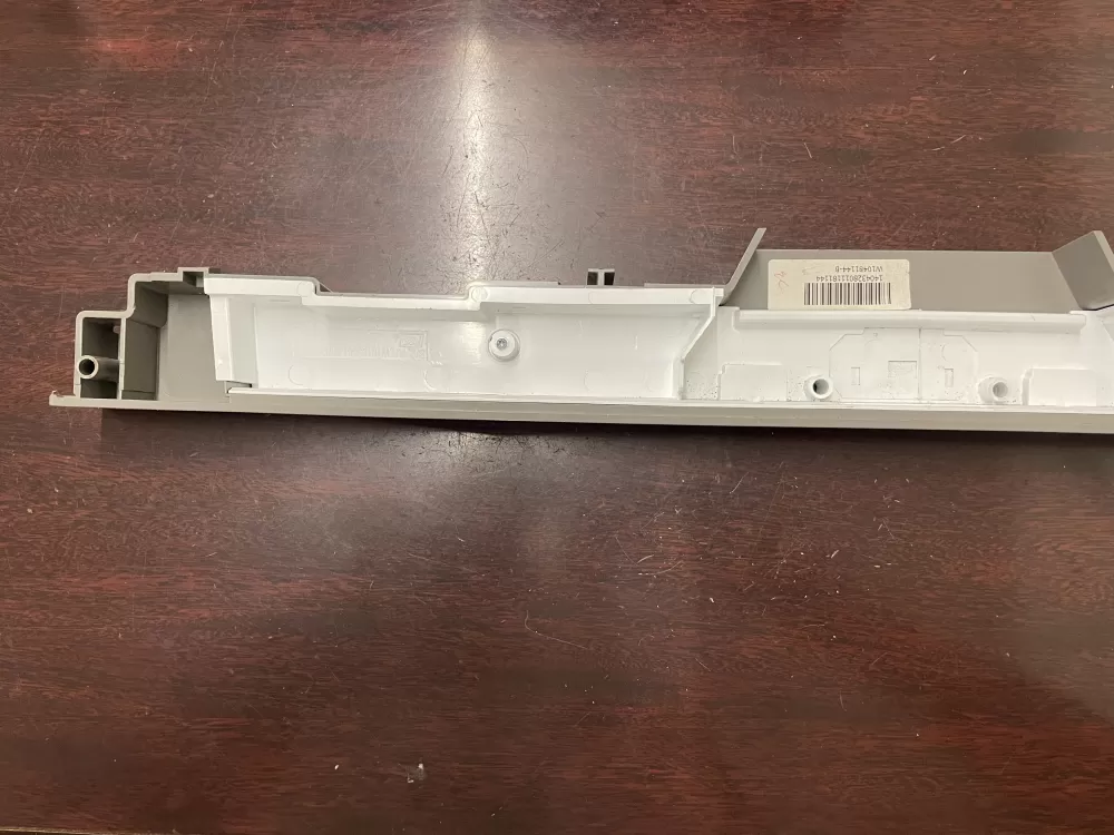 KitchenAid AP6022129 W10319793 Dishwasher Control Board Panel AZ35168 | KMV39
