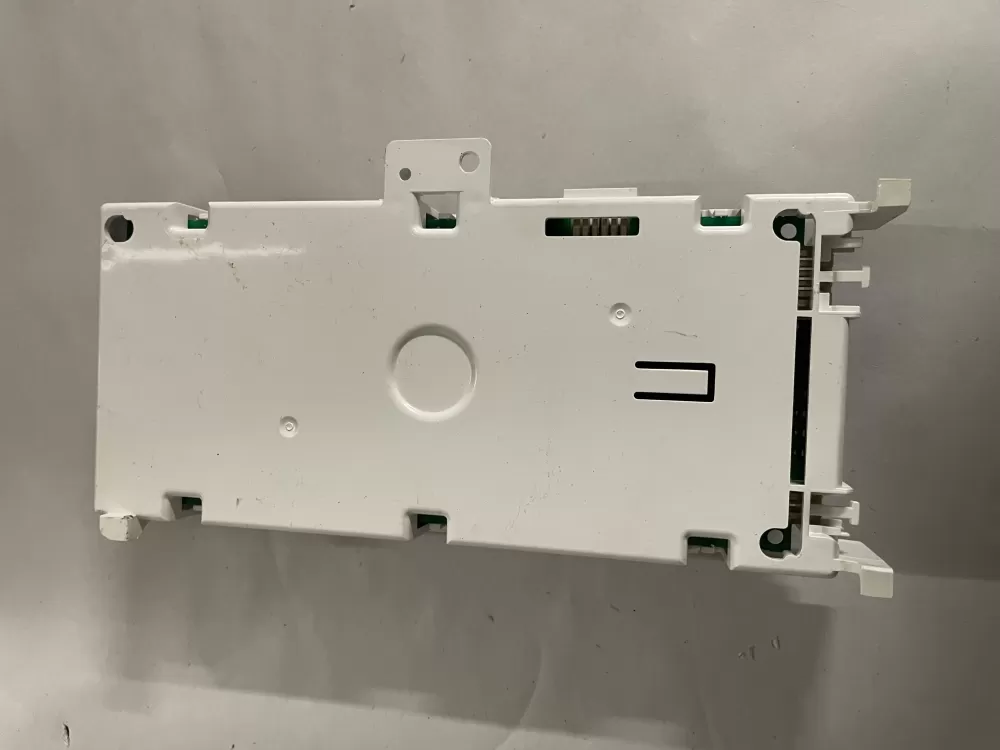 Whirlpool W10810427 Dryer Control Board AZ120014 | KM764