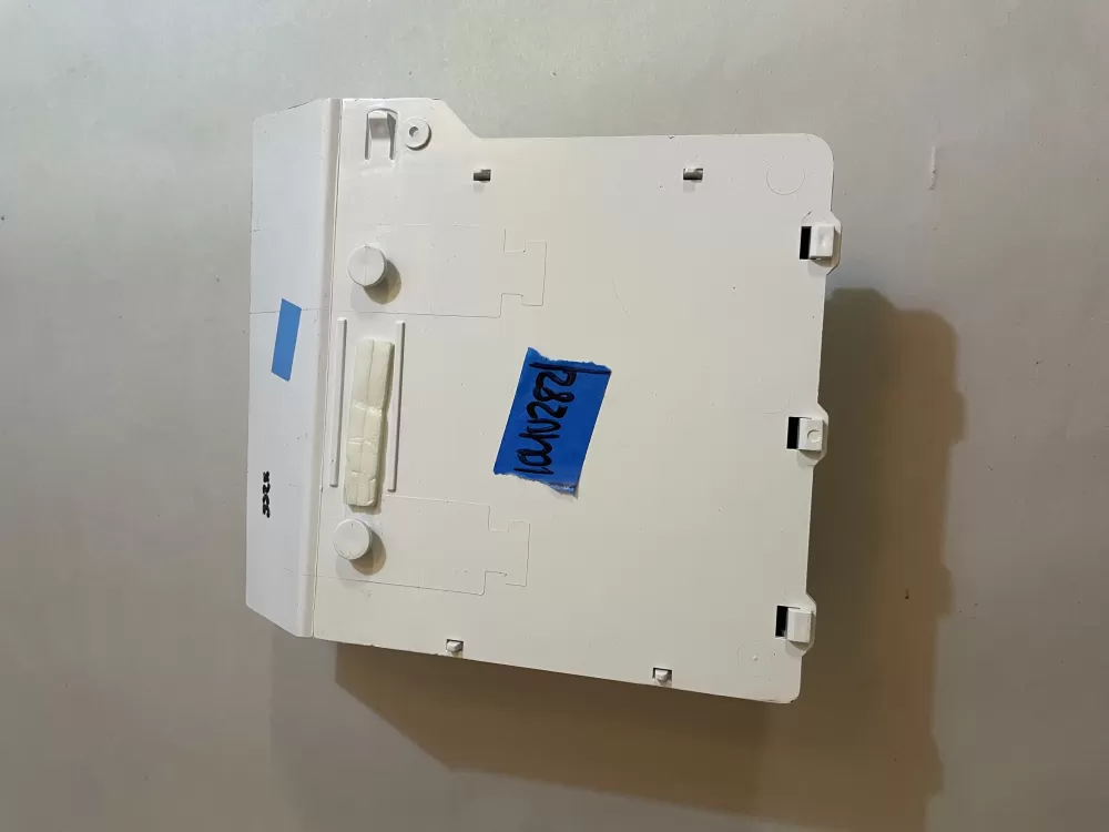 Whirlpool Kenmore W10133536 W10133536A Washer Control Board AZ148279 | KMV282