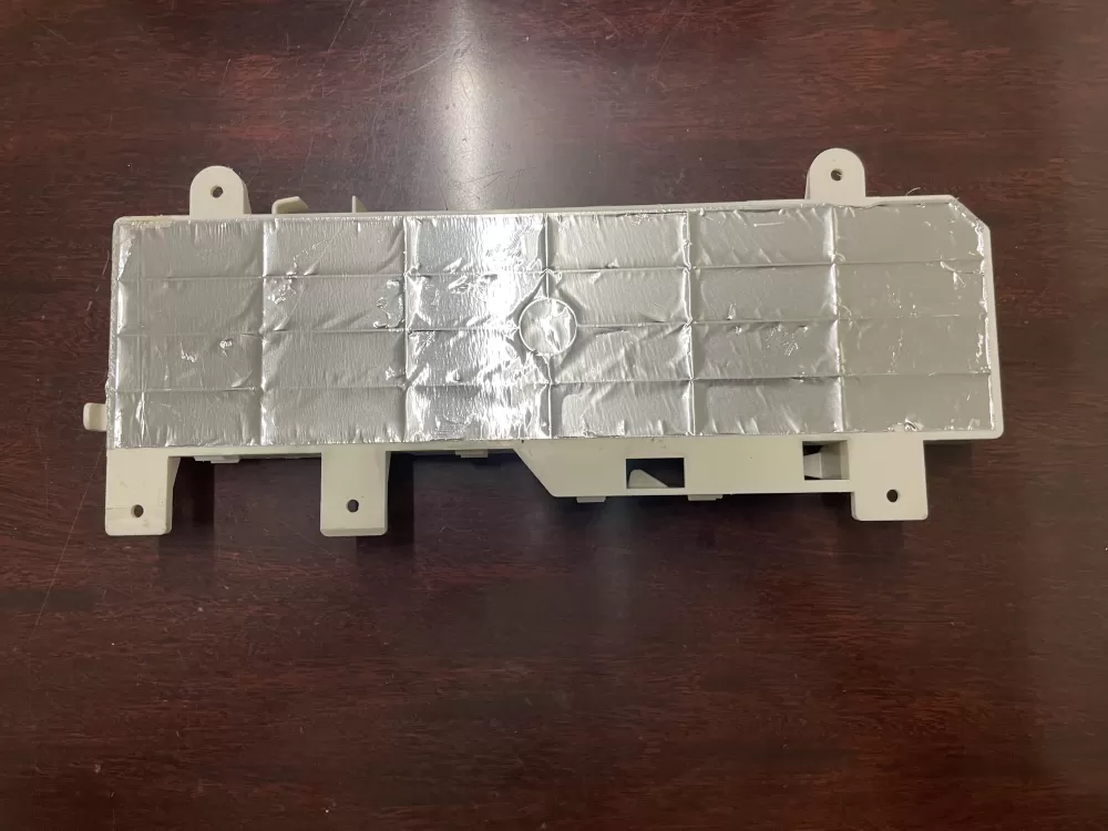 Samsung DC92 01937C Washer Control AZ28925 | KMV191