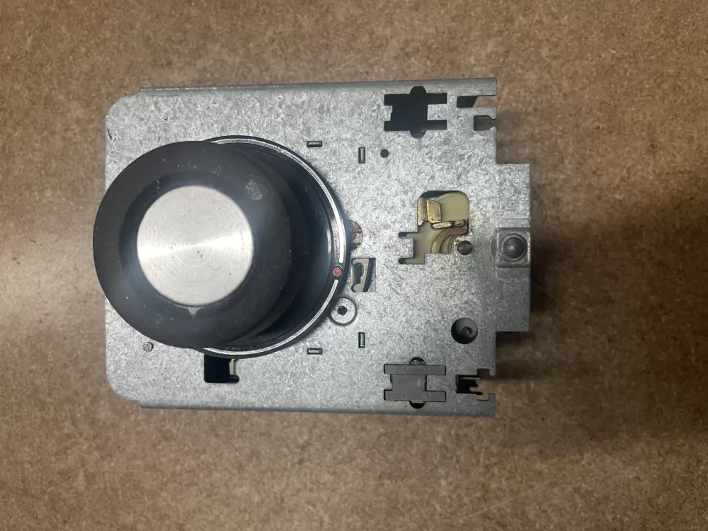 Kenmore 3351119 WP3351119 Washer Timer
