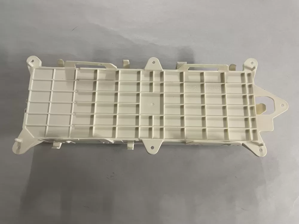 Samsung DC92 00301P DC41 00132B Washer Control Board AZ117912 | KMV114