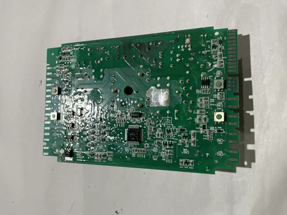 Invensys PB11011AC Control Board AZ187357 | Wm2050