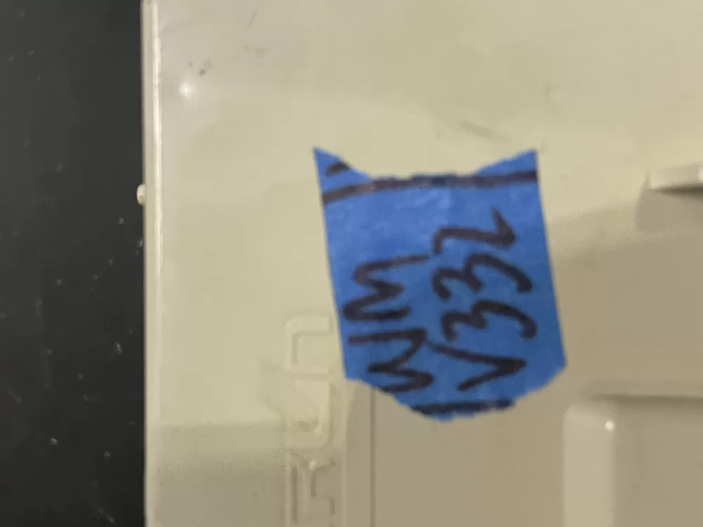 Kenmore AP6011824 8182636 8182637 8182662 Washer Control Board AZ26130 | WMV332