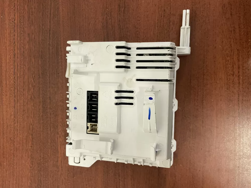 Whirlpool W10626611 Washer Control Board
