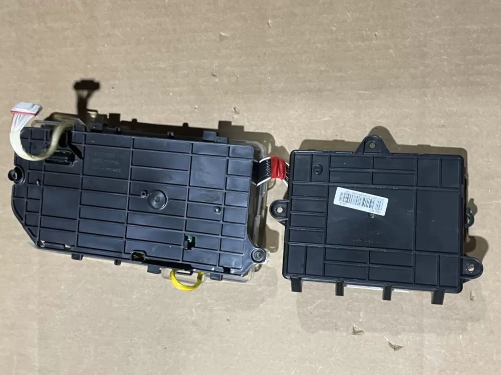 Samsung DC92-01622G DC94-04345G Washer Control Board AZ92159 | Wmv260