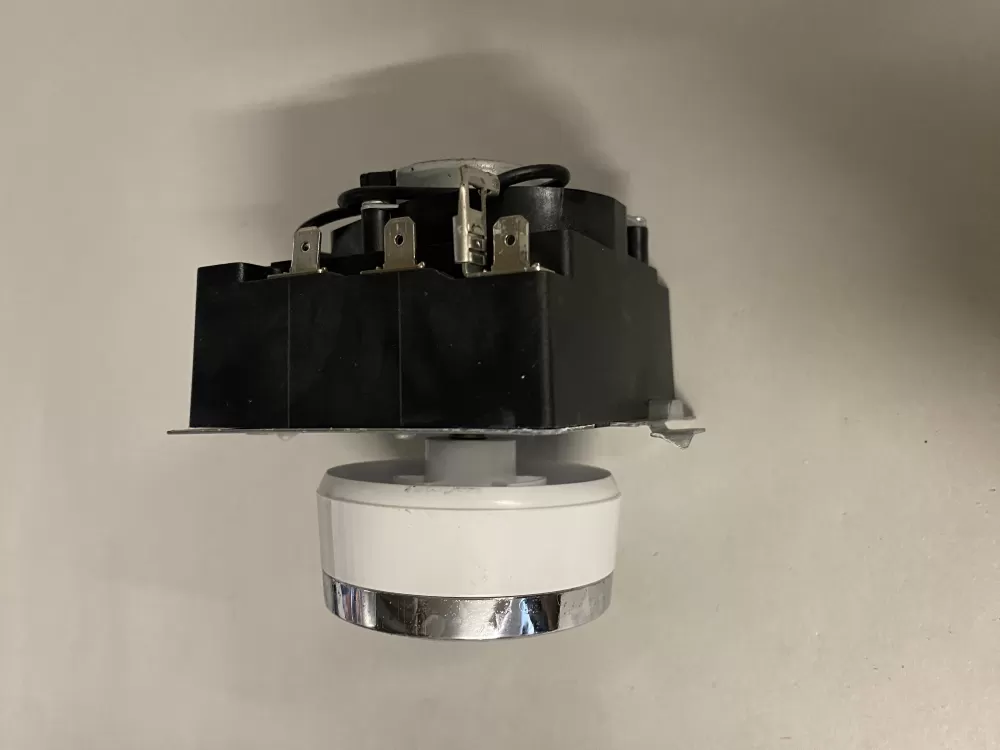 Hotpoint General Electric WE04X25280 Dryer Timer AZ232792 | BK2208