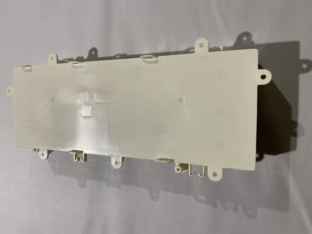 LG EBR62198104 EAX60933303 EBR62198105 Washer Control Board AZ191313 | BKV876
