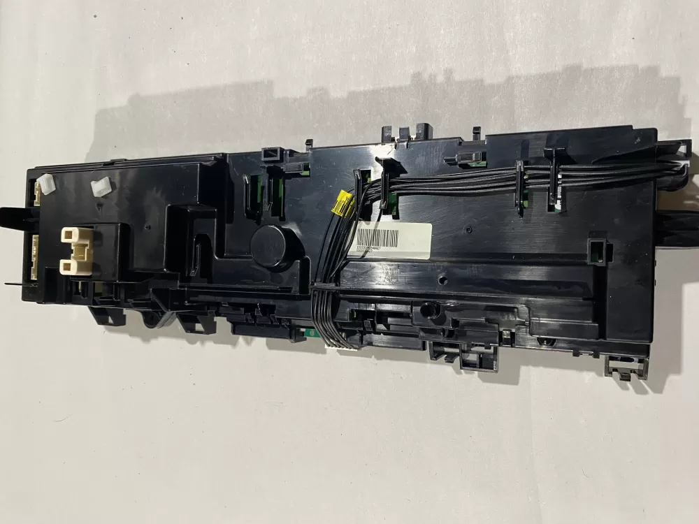 Bosch Washer Control Board 9000502981 AZ184350 | BKV794