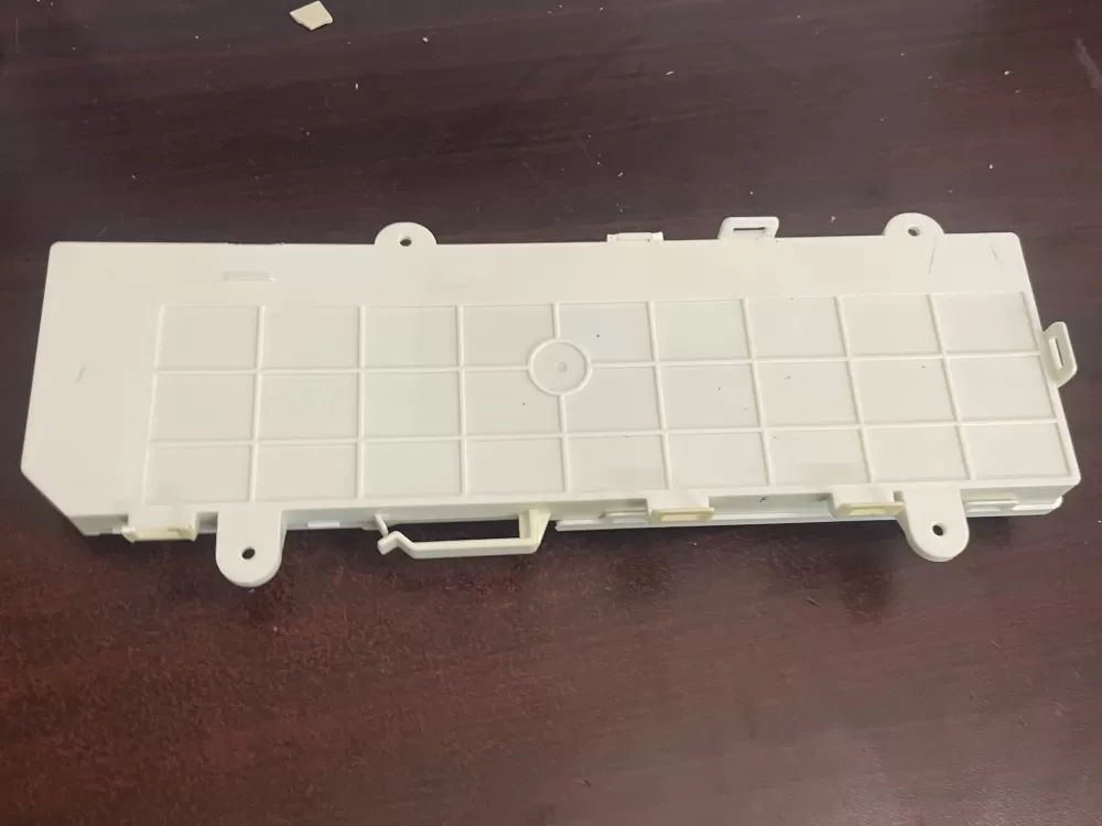 Samsung DC92 02002A Washer Control Board AZ81041 | Wmv598