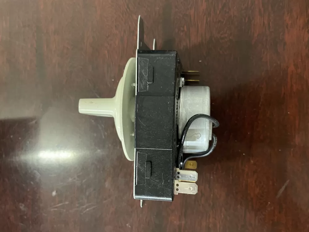 GE 175D1445G013 1970 Dryer Timer AZ30329 | KM332