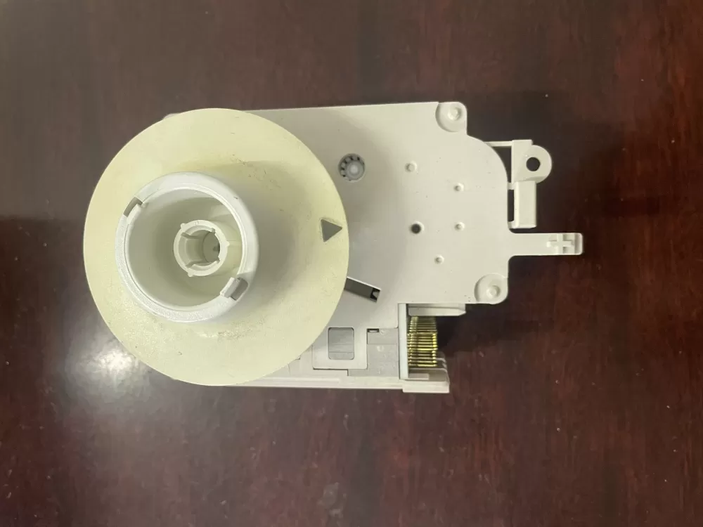 Maytag 6 2701660 Washer 