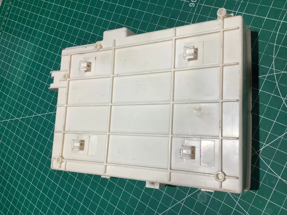 Kenmore EBR62545105 Washer Control Board