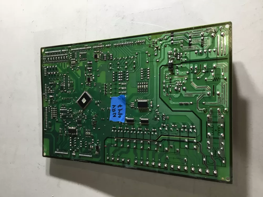 Kenmore 40301-0128400-01 Refrigerator Main Control Board AZ47021 | NRV447