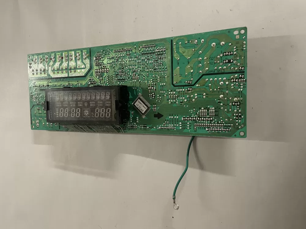 LG AP5785741 EBR74164702 EBR73710102 Range Control Board AZ127848 | KMV685