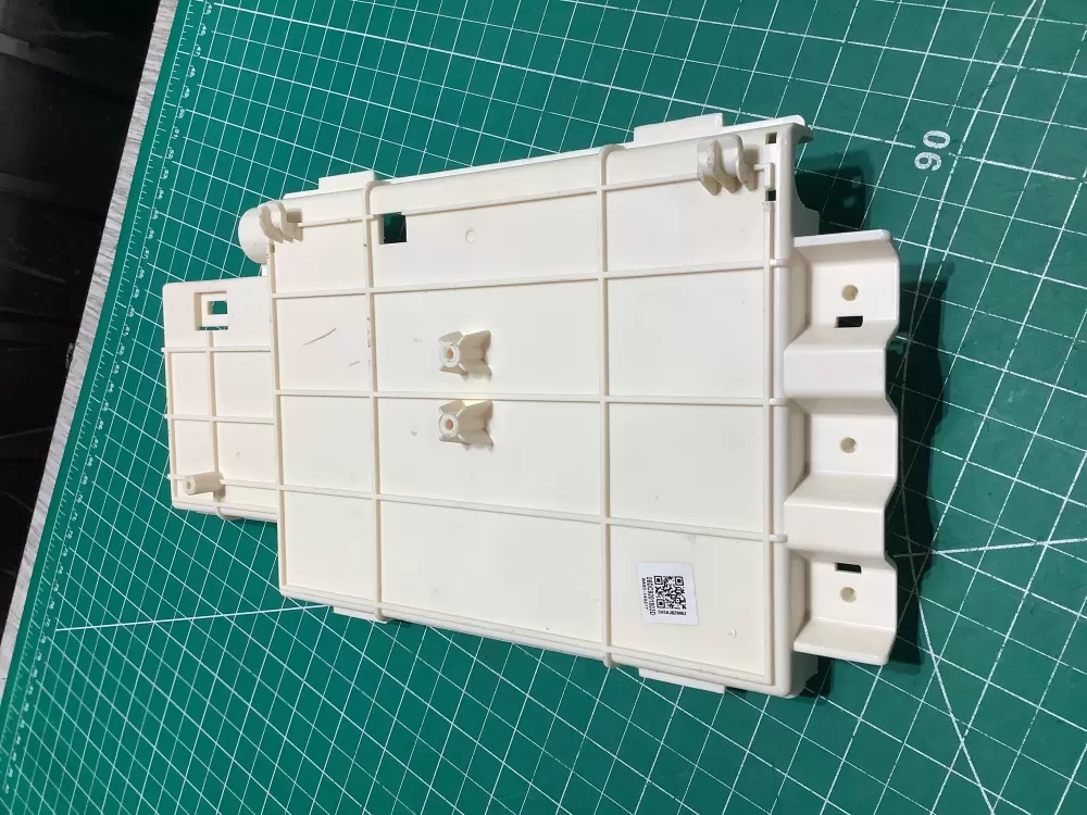 Samsung DC9405944A Washer Control Board Assembly
