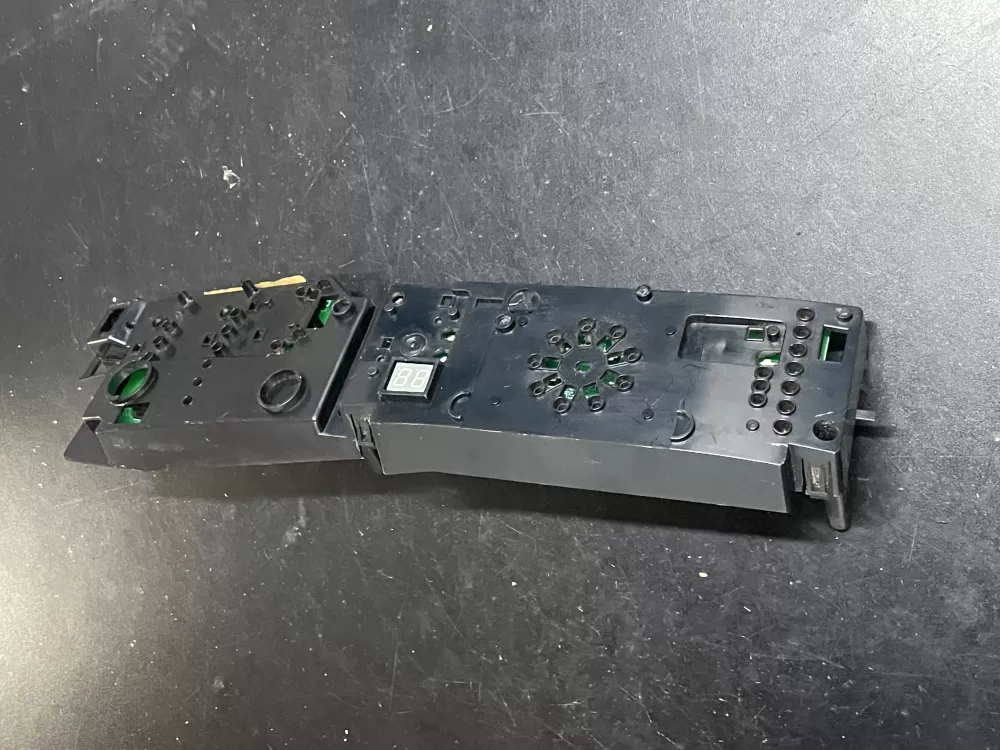 Kenmore 8529879 8519269 WP8529879 Dryer Control Board AZ22877 | WMV209
