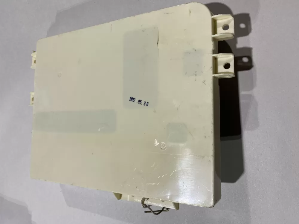 LG EBR33469402 EBR33469404 PS3533698 Dishwasher Control Board AZ142252 | BK2392