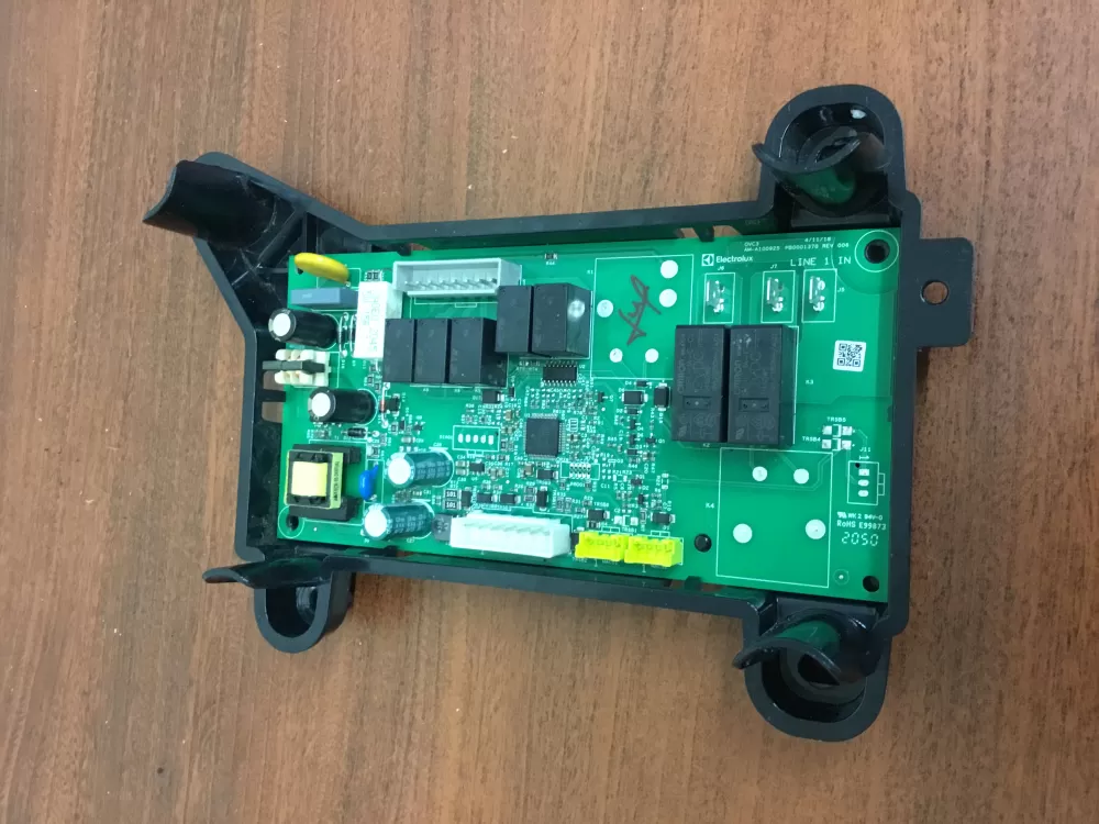 Frigidaire  Electrolux A12867402 Oven Control Board