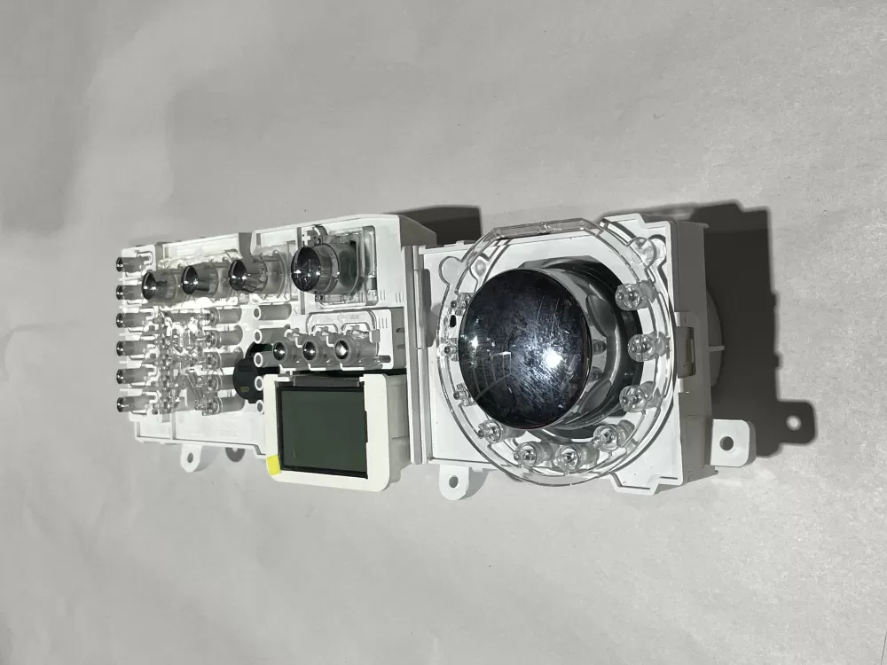 Electrolux  Frigidaire 1349268  1347688  809020009  914914017 Washer Control Board