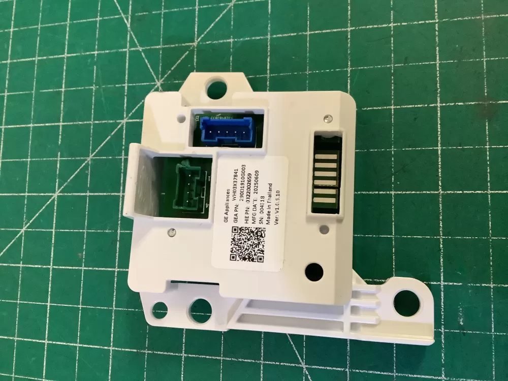 GE Washer Accelerometer 290D1910G003 AZ205425 | NR612