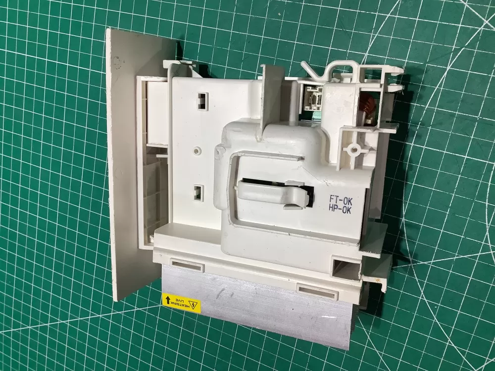 Frigidaire Kenmore 5304504863 4246991 Washer Control Board AZ186476 | AV825
