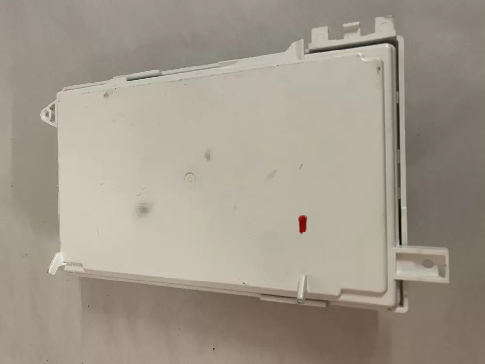Whirlpool AP5781774 W10581552 PS8691627 Washer Control Board AZ199530 | BK2788