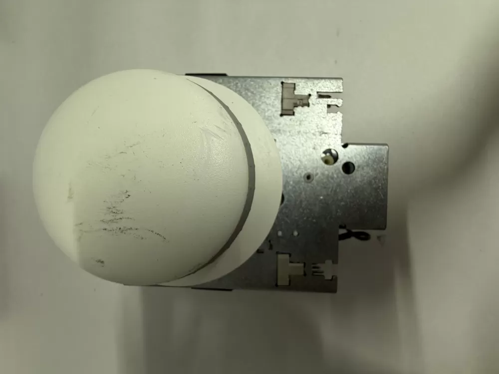 2096710 Maytag Washer Timer