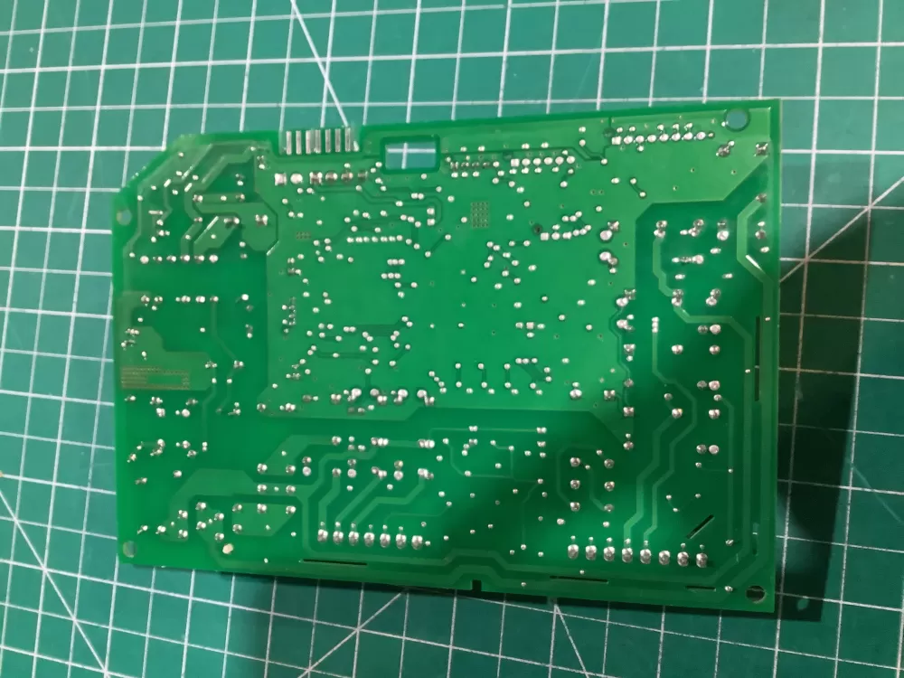 Whirlpool Kenmore W11088499 Refrigerator Control Board AZ144064 | NR2420
