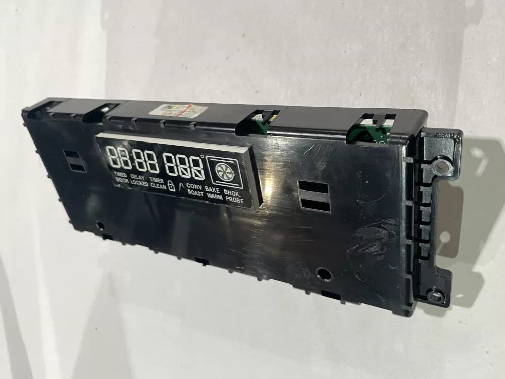 Frigidaire AP4357501 316462827 316462841 Range Control Board AZ175055 | Wm587