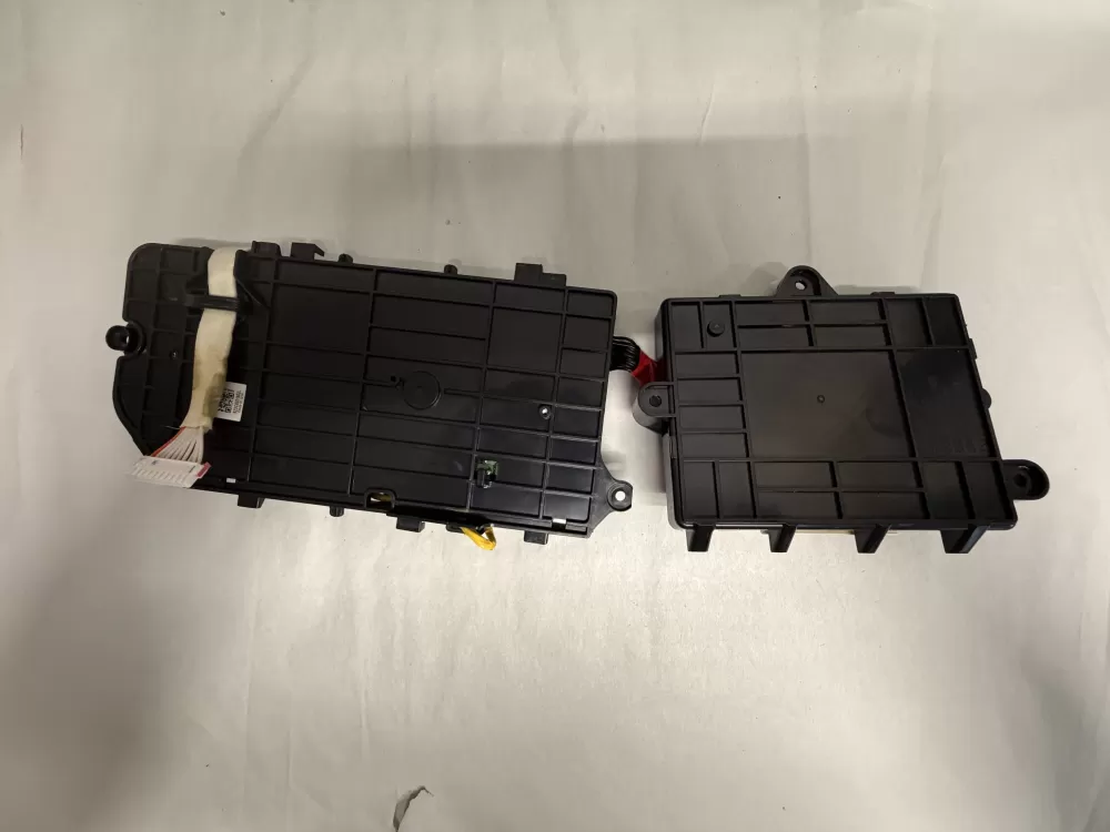 Samsung DC94-06607A Washer User Interface Control Board AZ222923 | KMV849