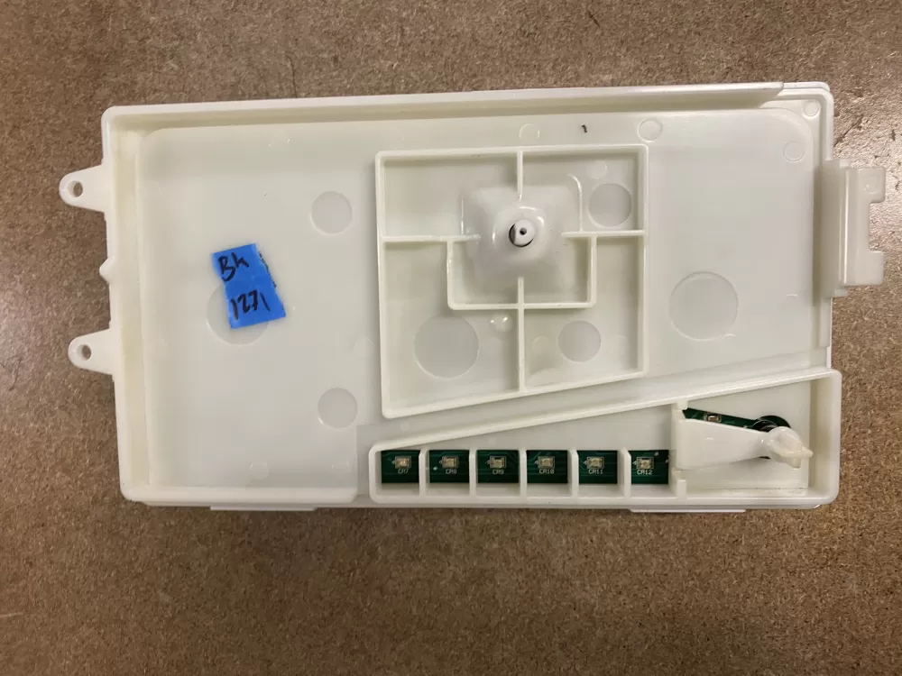 Whirlpool AP5954420 W10296052 W10393480 Washer Control Board AZ67255 | BK1271