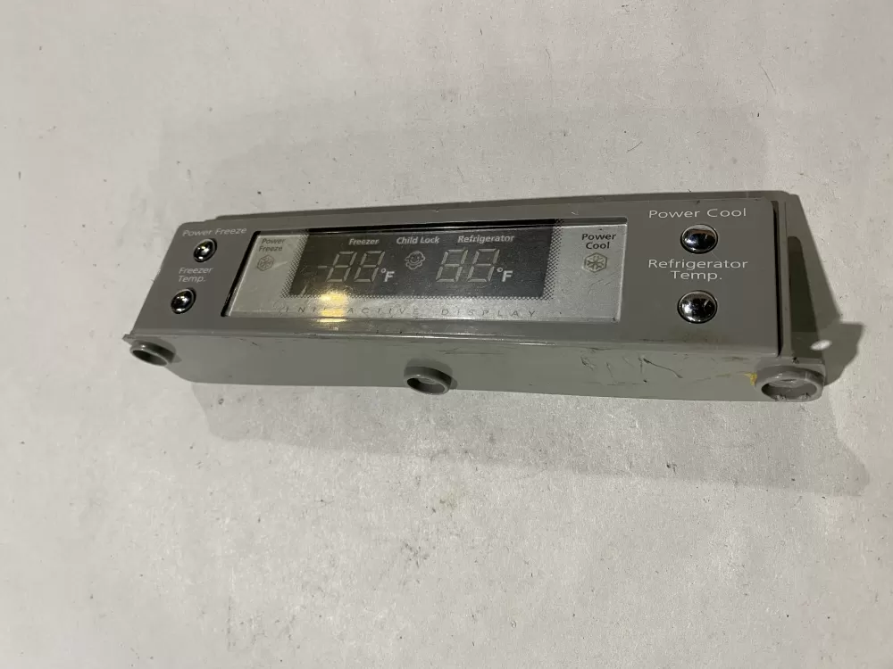 Samsung DA41-00264C Kit  AZ152769 | BK59