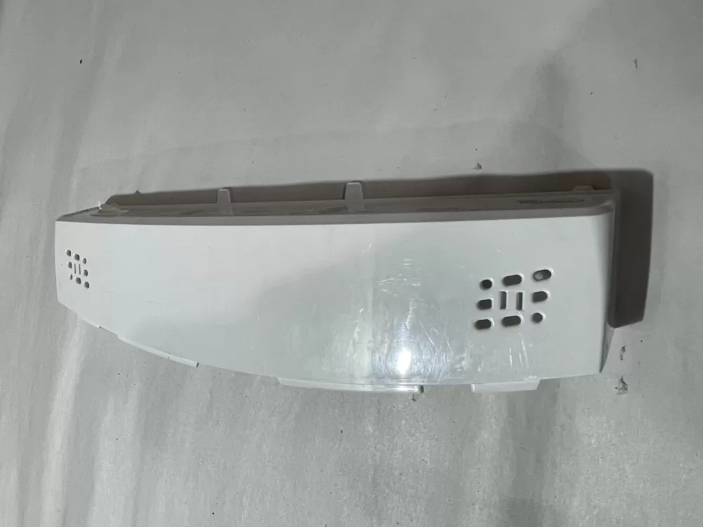 Whirlpool Maytag W10503278 Refrigerator Control Board AZ199852 | Wm2782