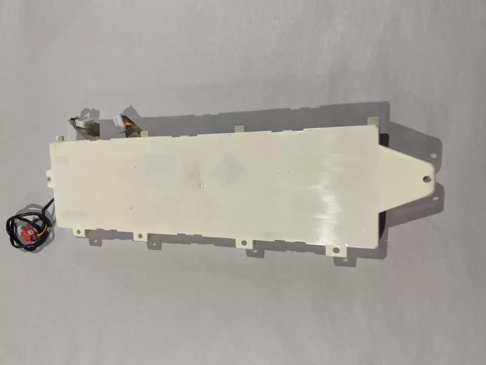 LG EBR75458306 EBR7545836 Washer Control Board AZ185085 | BK1062