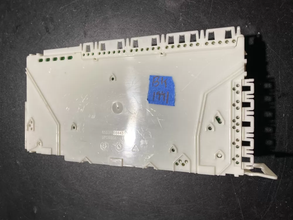 Bosch 9000584995 Dishwasher Control Board AZ62225 | BK1941
