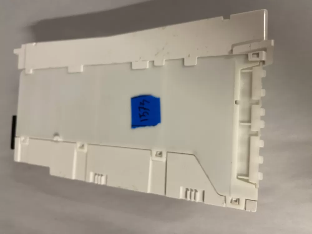 Bosch EPG60651 9000727504 Dishwasher Control Board AZ218304 | BK1573