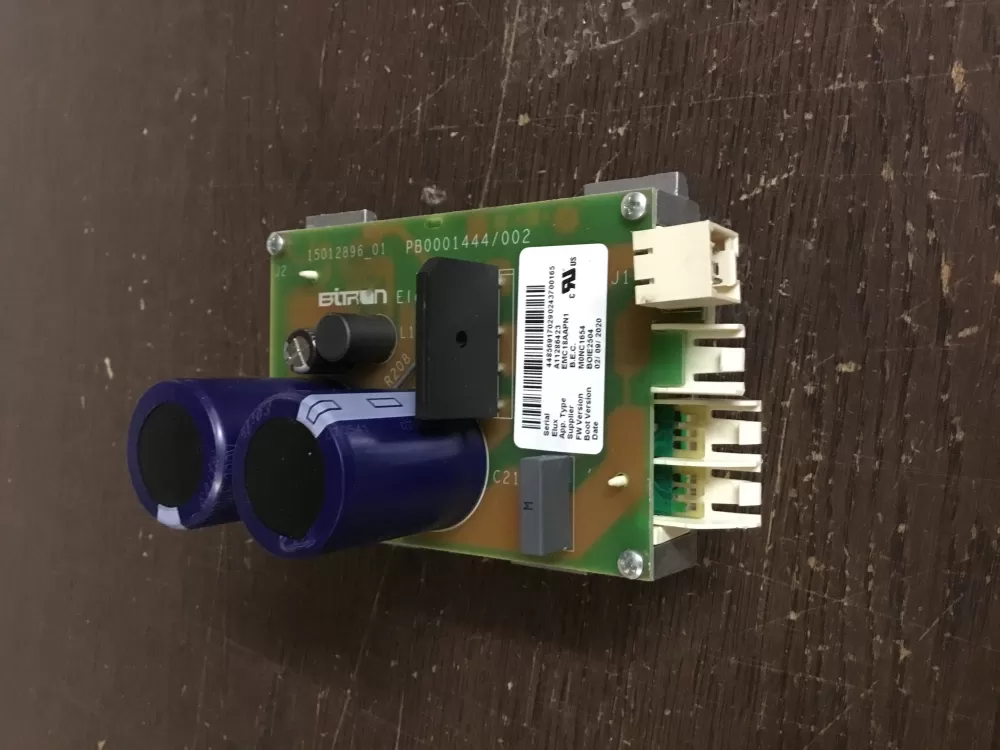 Frigidaire A11286423 Washer Control Board AZ13584 | NR549