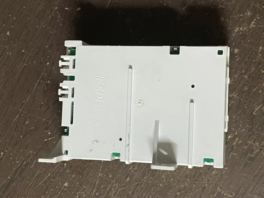  Kenmore WP8544799 8544799 Dryer Control Board AZ46071 | Wm29