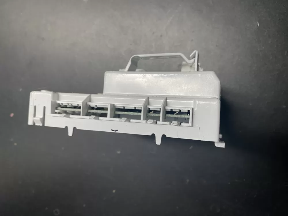 Whirlpool Maytag W10309355A W10309355 Washer Control Board AZ17283 | BK1114