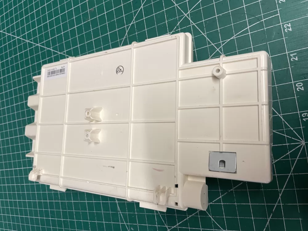 Samsung DC92 01621D DC9201621D Washer Control Board AZ208581 | Wmv924