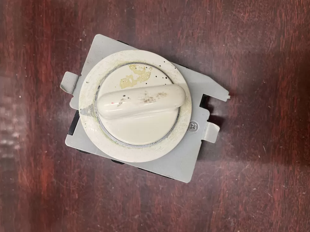 GE 175d2308p011 Dryer Timer AZ28305 | KM101