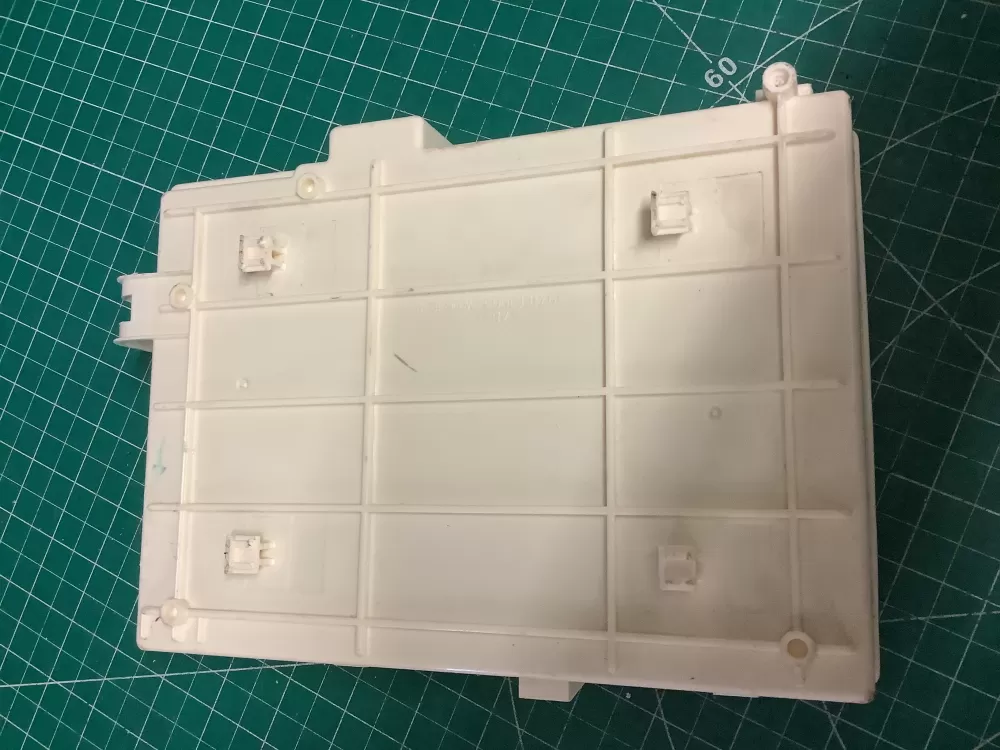 LG EBR32268015 Washer Control Board