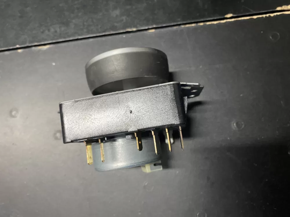Kenmore W10186032 WPW10186032VP WPW10186032 Dryer Timer AZ18512 | BK714