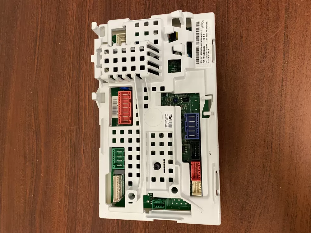 Maytag W10685236 Washer Control Board AZ49125 | BK1799
