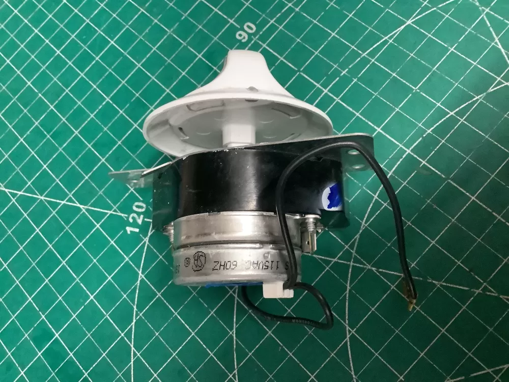 Whirlpool 8299771 PD00003266 WP8299771 3976585 8299771R 904434 AP6012583 PS11745793 EAP11745793 8299771A Dryer Timer