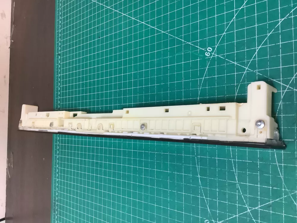 Whirlpool Maytag W11132774B Dishwasher Control Panel AZ226805 | ARV260