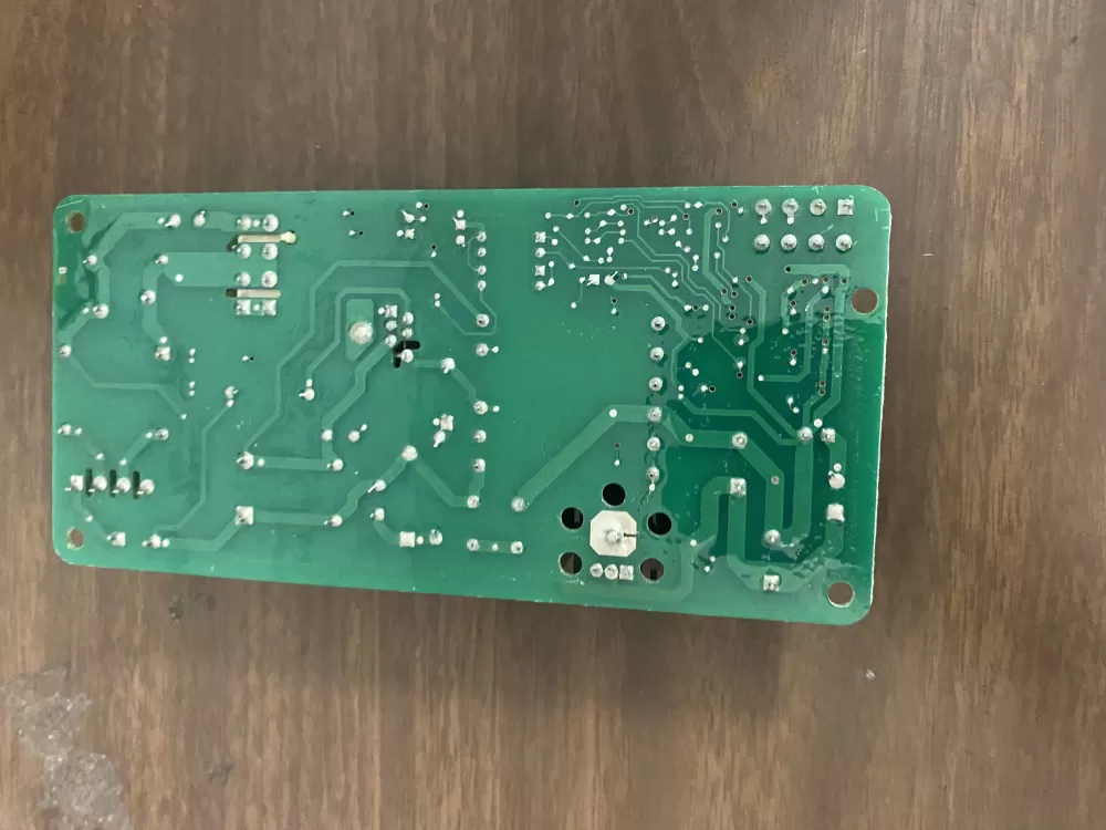 Maytag KitchenAid Jenn-Air Refrigerator Control Board AZ39892 | BK970