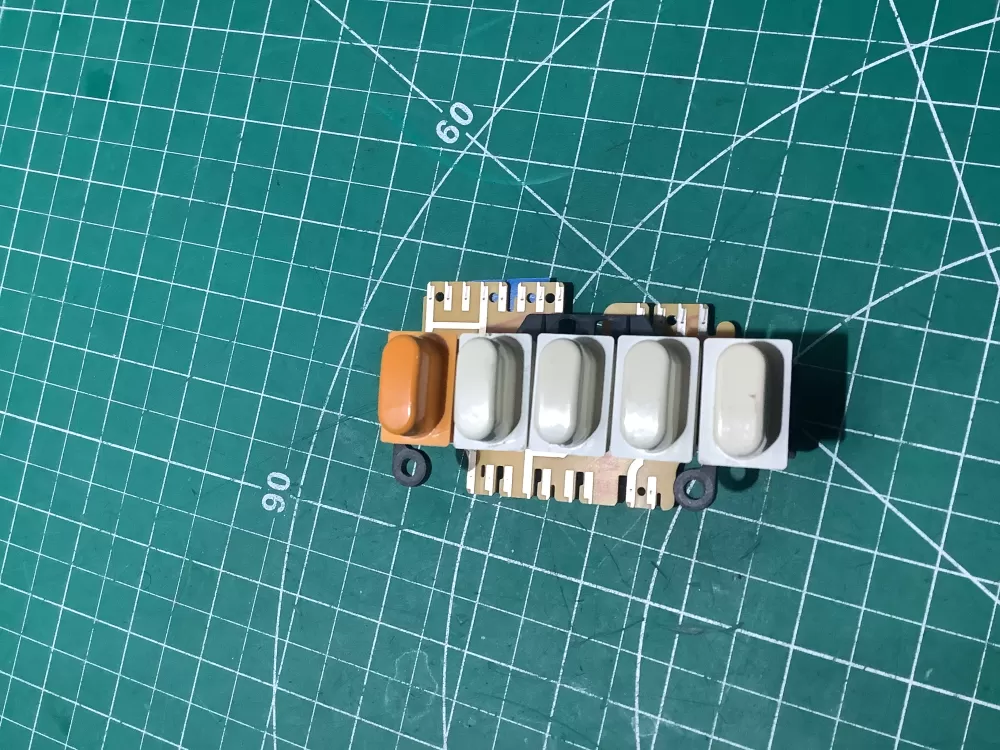 Miele  04583670  4583670  